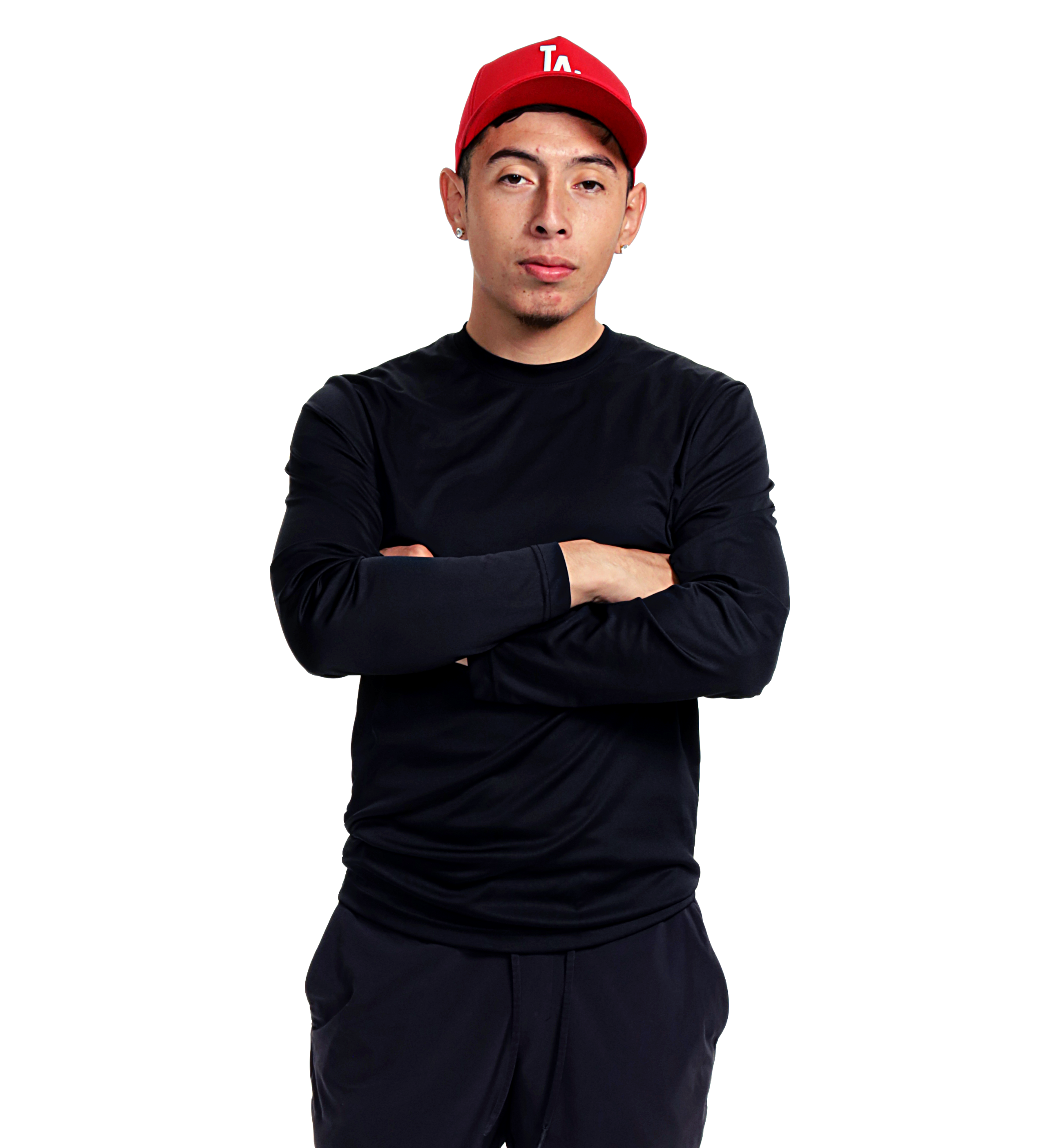 Untitled (1200 × 2000 px) (1200 × 1300 px) (1)